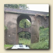 [Click to enlarge image]