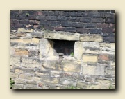 [Click to enlarge]