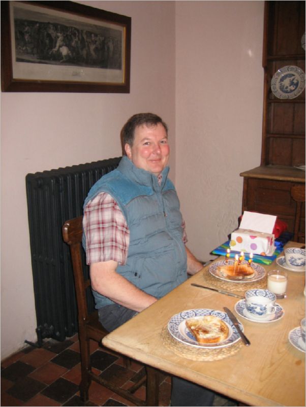 0912-Birthday