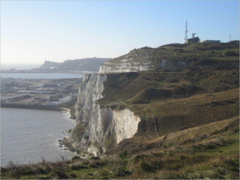 1307-Dover