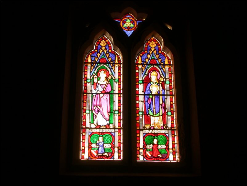 4807-ChapelWindow