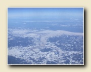 [Click to enlarge]