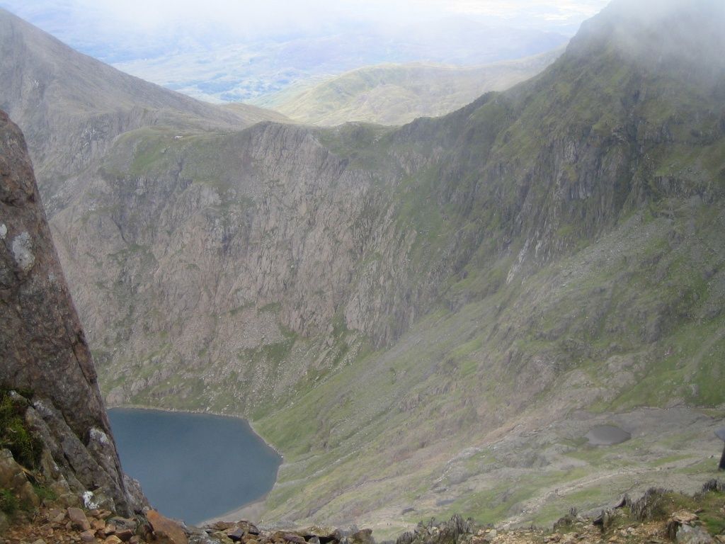 Glaslyn