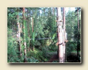 [Click to enlarge]