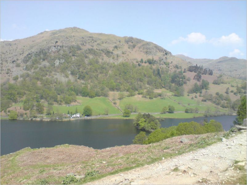 Rydal