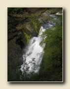 [Click to enlarge]