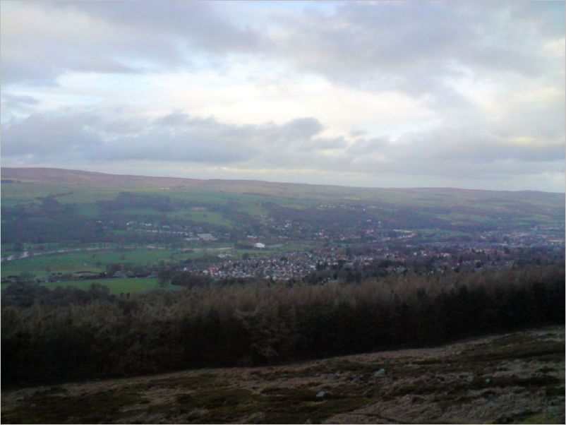 DSC00316_Ilkley