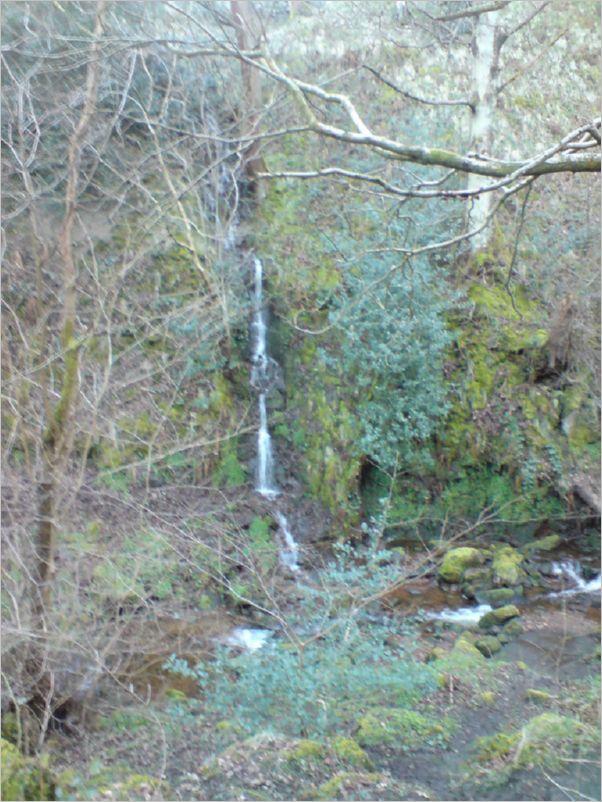 DSC00320_HebersGhyll