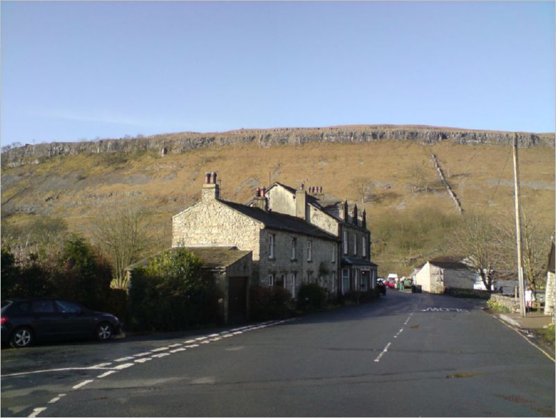 DSC00324_Kettlewell