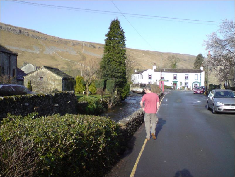 DSC00326_Kettlewell