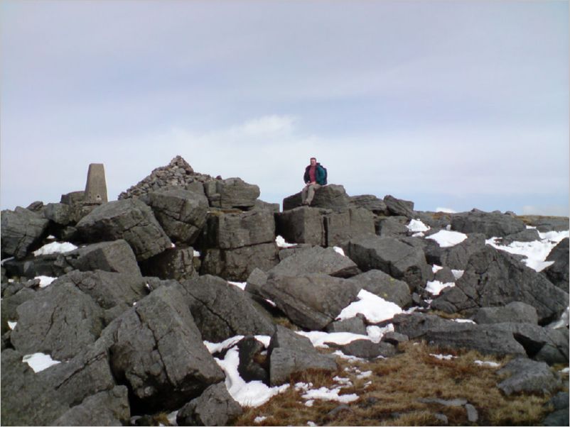 DSC00329_GreatWhernside