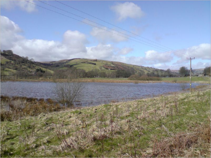 DSC00353_Gouthwaite