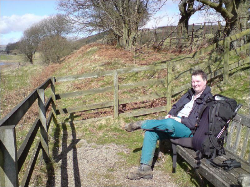 DSC00355_Gouthwaite