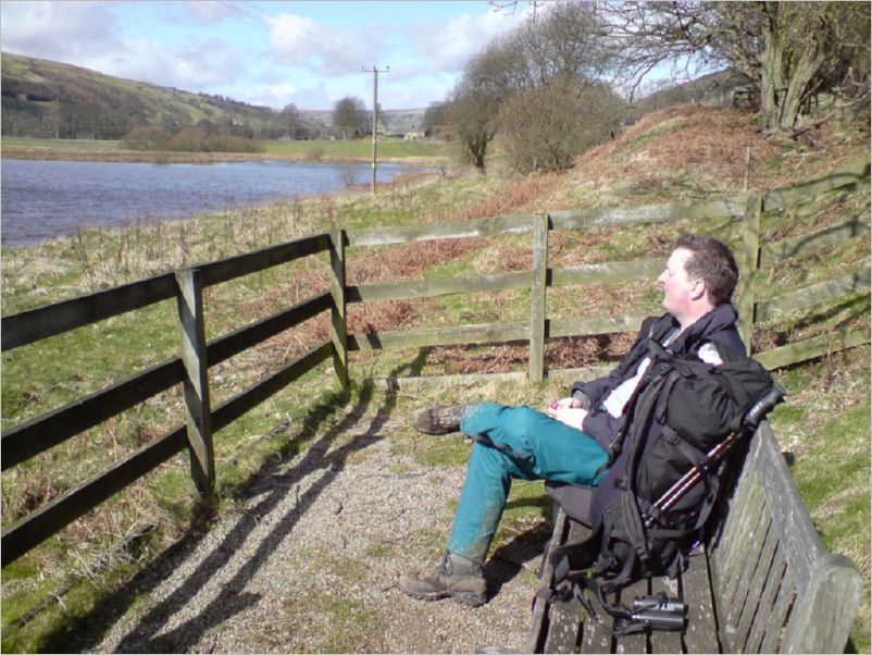 DSC00356_Gouthwaite