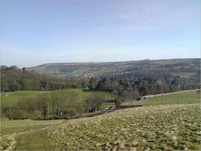 DSC00371_PateleyBridge