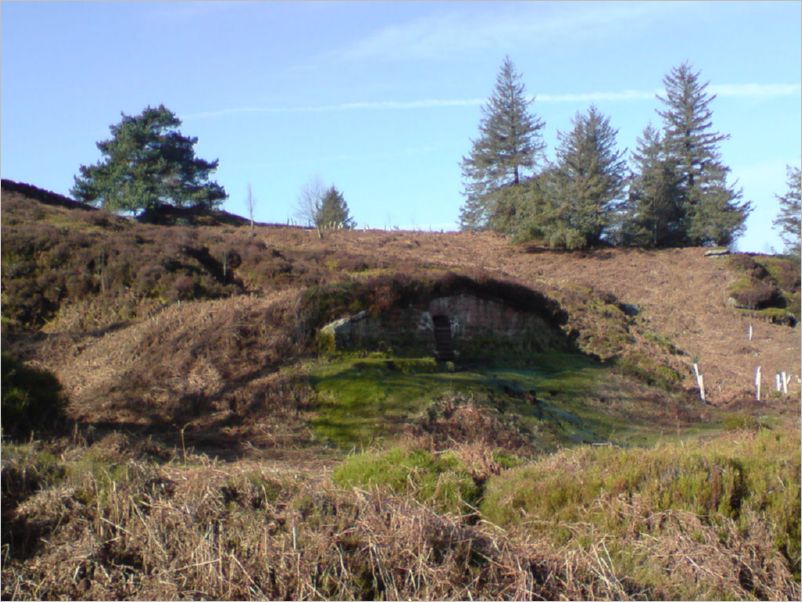 DSC00373_Cave