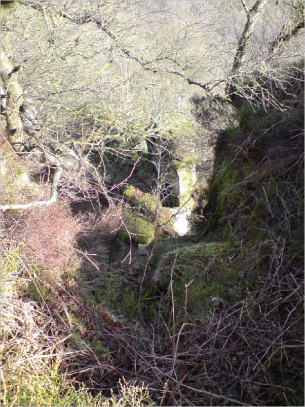 DSC00377_GuisecliffDrop