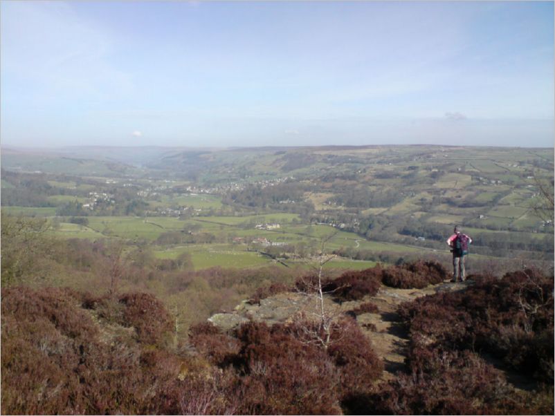 DSC00378_Guisecliff