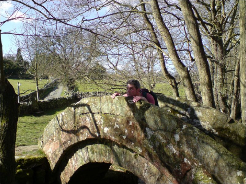 DSC00382_PackhorseBridge