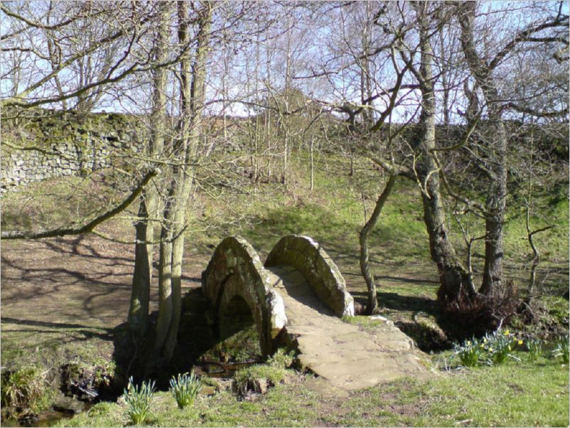 DSC00383_PackhorseBridge