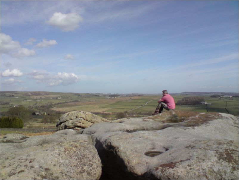 DSC00385_CalfCrags
