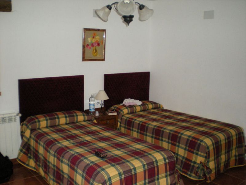 DSCN0093