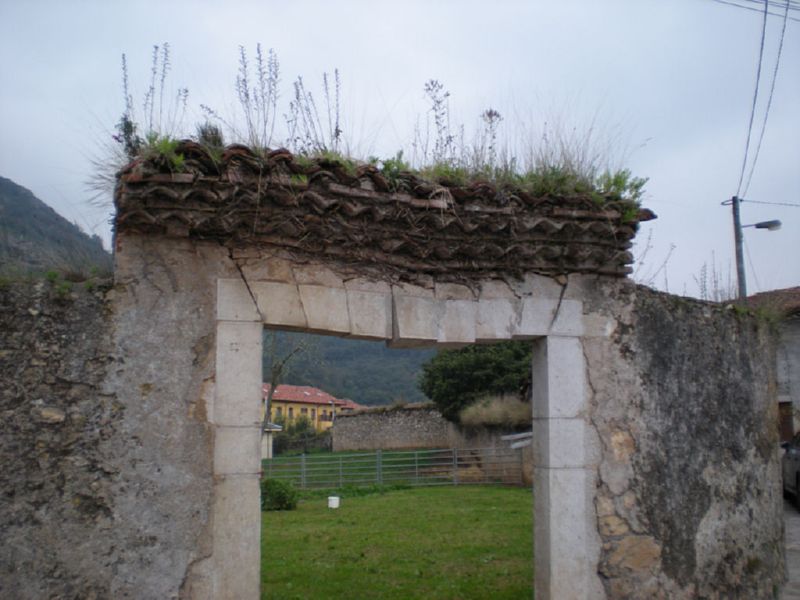 DSCN0144